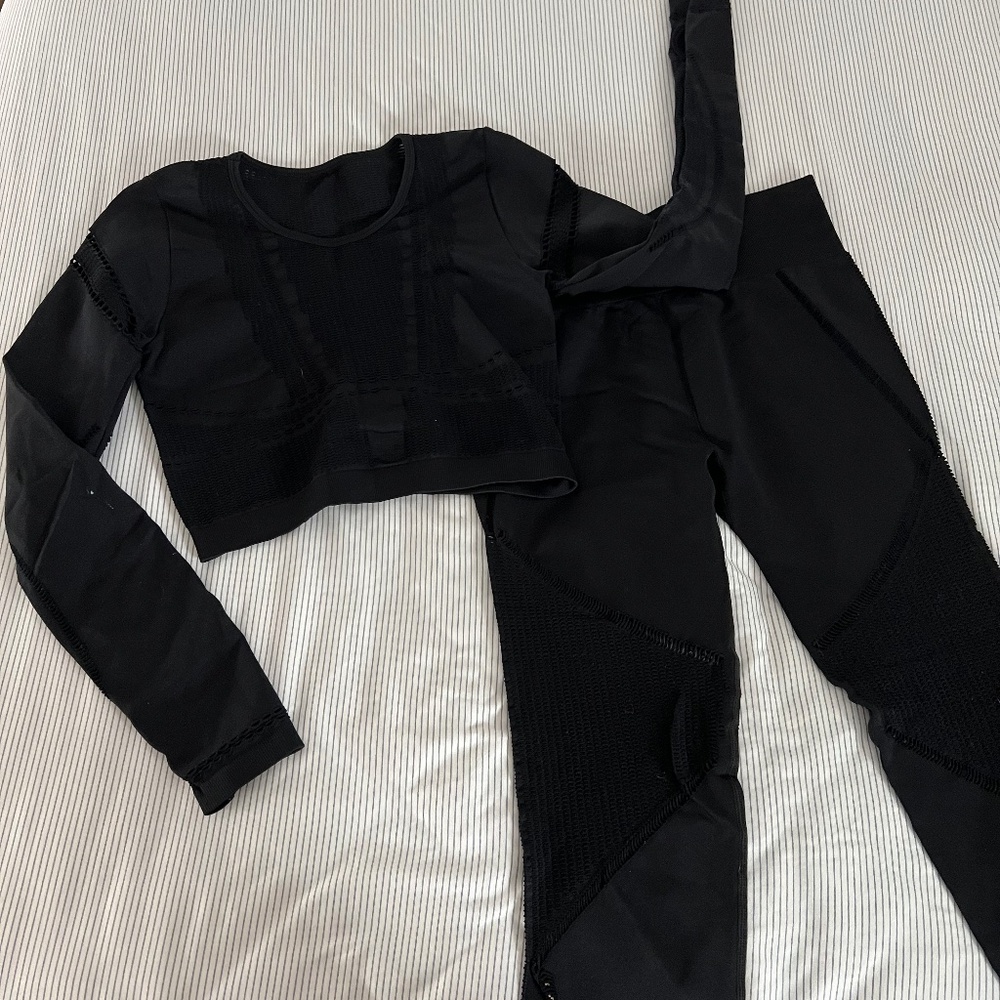 FN active set